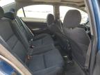 2010 Honda Civic Lx-S продається в Rocky View County, AB - Side
