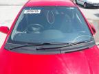 2011 TOYOTA YARIS T SP for sale at Copart ST HELENS