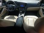 2014 Kia Optima Ex للبيع في Opa Locka، FL - Front End
