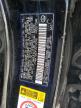 2015 Lexus Es 350   for Sale in Apopka, FL - Rear End
