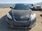 2010 TOYOTA COROLLA MATRIX S à vendre chez Copart AB - EDMONTON
