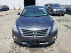 2013 Nissan Altima 3.5S   იყიდება Windsor-ში, NJ - Side