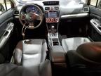 2015 Subaru Impreza Limited იყიდება Marlboro-ში, NY - Side