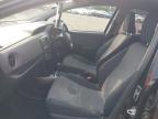 2016 TOYOTA YARIS ICON for sale at Copart WISBECH