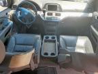 2010 Honda Odyssey Touring zu verkaufen in Grand Prairie, TX - Rear End