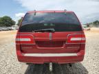5LMFL27527L****** Salvage and Repairable 2007 Lincoln Navigator in Alabama State