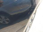 2010 BMW 116I SE for sale at Copart SANDWICH
