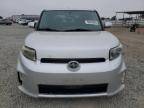 San Diego, CA에서 판매 중인 2015 Toyota Scion Xb  - Front End