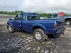 2007 Ford Ranger Super Cab for Sale in Chambersburg, PA - Front End