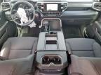 Houston, TX에서 판매 중인 2024 Toyota Tundra Crewmax Sr   - Front End