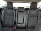 2014 Ford Escape Se for Sale in Lawrenceburg, KY - Mechanical