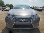 2013 Lexus Es 300H იყიდება Elgin-ში, IL - Side