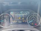2018 Ford F150 Supercrew   for Sale in Riverview, FL - Front End