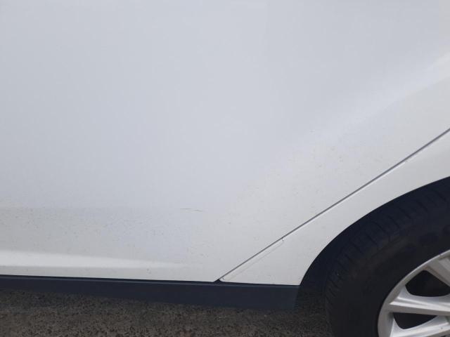 2015 FORD FOCUS TITA