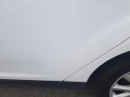 2015 FORD FOCUS TITA for sale at Copart WHITBURN