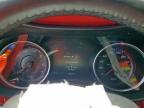 2023 Dodge Charger Scat Pack   for Sale in Houston, TX - Front End