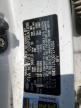 2011 Kia Soul + 2.0L на продаже в Airway Heights, WA - Front End