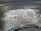 1999 Dodge Ram 3500  zu verkaufen in Lebanon, TN - Normal Wear