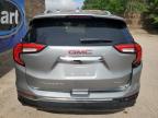 2023 Gmc Terrain Slt   zu verkaufen in Blaine, MN - Front End
