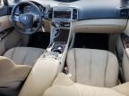 2010 Toyota Venza  for Sale in Savannah, GA - Water/Flood