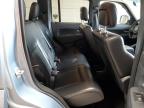 2012 Jeep Liberty Sport zu verkaufen in Angola, NY - Front End