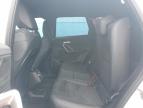 2025 BMW IX1 XDRIVE for sale at Copart YORK