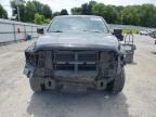 2017 Ram 1500 St for Sale in Gastonia, NC - Front End