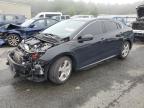 2018 Chevrolet Volt Lt de vânzare în Exeter, RI - Front End