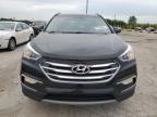 Indianapolis, IN에서 판매 중인 2018 Hyundai Santa Fe Sport    - Hail