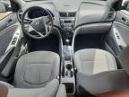 2017 Hyundai Accent Se for Sale in Louisville, KY - Rear End