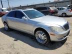 Los Angeles, CA에서 판매 중인 2007 Mercedes-Benz S 550 - Minor Dent/Scratches