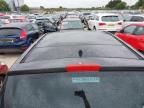 2010 VAUXHALL MERIVA SE for sale at Copart SANDY