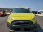 Glassboro, NJ에서 판매 중인 2019 Ford Transit Connect Xl - Normal Wear