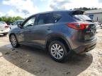 2016 Mazda Cx-5 Touring de vânzare în Midway, FL - Minor Dent/Scratches
