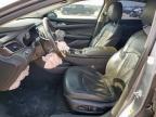 2018 Buick Lacrosse Essence за продажба в Houston, TX - Front End