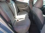 2015 Hyundai Elantra Se for Sale in North Las Vegas, NV - Rear End