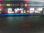 2014 Toyota Prius V  for Sale in Hayward, CA - Front End