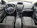 2018 Ford Escape Se for Sale in Rapid City, SD - Normal Wear