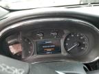 2018 Buick Encore Preferred Ii for Sale in Chicago Heights, IL - Front End
