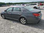 2011 Toyota Avalon Base for Sale in Memphis, TN - Normal Wear
