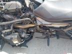 2010 CAN-AM SPYDER for sale at Copart ROCHFORD