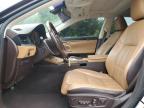 2016 Lexus Es 350 на продаже в Madisonville, TN - Water/Flood