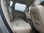 2008 Volvo V70 3.2 zu verkaufen in Brookhaven, NY - Normal Wear