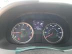 2012 Hyundai Accent Gls for Sale in Seaford, DE - Front End