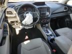 2020 Subaru Forester  en Venta en New Britain, CT - Front End
