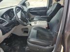 Woodhaven, MI에서 판매 중인 2015 Dodge Grand Caravan Sxt - Front End