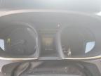 2015 Toyota Avalon Hybrid zu verkaufen in Fairburn, GA - Side