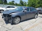 2013 Lexus Es 350 for Sale in Rogersville, MO - Front End