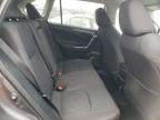2019 Toyota Rav4 Le   for Sale in Earlington, KY - Hail
