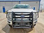 2015 Ford F150 Supercrew   de vânzare în Haslet, TX - Top/Roof